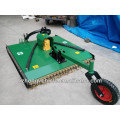 SLASHER MOWER,finishing mower,13hp atv mower for sale